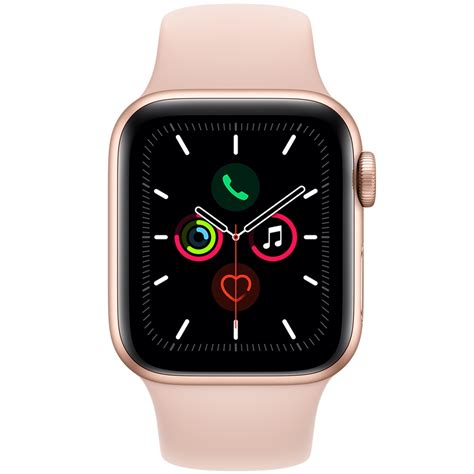 new apple watch costco